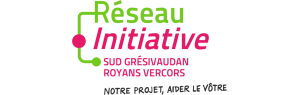 Réseau Initiative - Sud Grésivaudan Royans Vercors